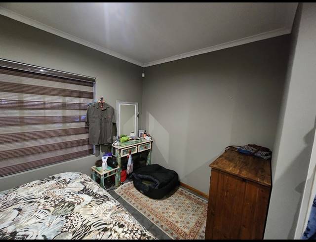 3 BEDROOM TOWNHOUSE FOR SALE IN PROTEA PARK